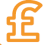 Cash-based support
